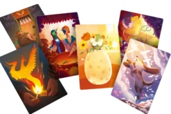 Dixit Kids