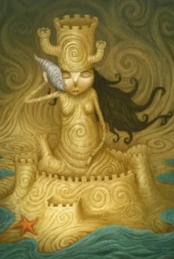 Dixit 5: Marzenia