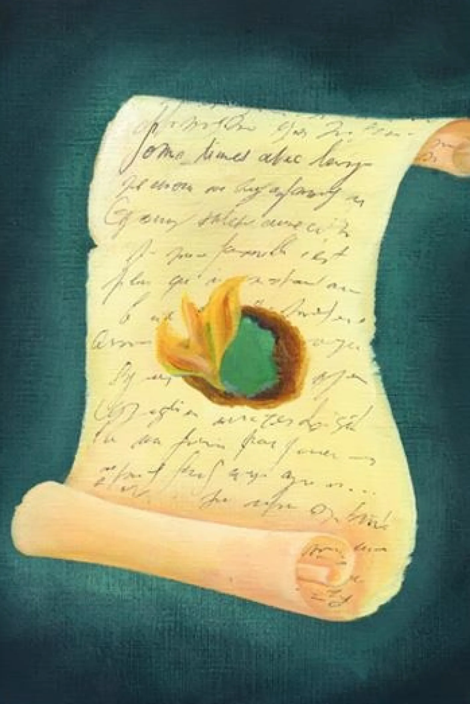 Dixit 2: Przygody
