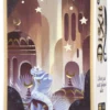 Dixit 7: Wizje