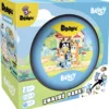 Dobble: Blue (Eco)