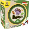 Dobble: Dinozaury (Eco)
