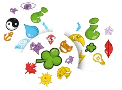 Dobble (Eco)