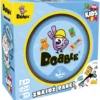 Dobble: Kids (Eco)
