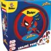 Dobble: Spider-Man (Eco)