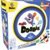 Dobble: Sport (Eco)