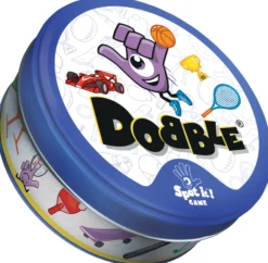 Dobble: Sport (Eco)