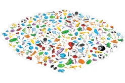 Dobble: Sport (Eco)