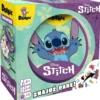 Dobble: Stich (Eco)