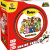 Dobble: Super Mario (Eco)