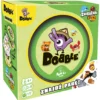 Dobble: Zwierzaki (Eco)