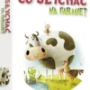Dobra gra w dobrej cenie - Co słychać na farmie?