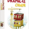 Dobra gra w dobrej cenie - Drapacze chmur