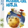 Dobra gra w dobrej cenie - Kosmiczna misja