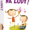 Dobra gra w dobrej cenie - Na lody