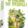 Dobra gra w dobrej cenie - Wyprawa do dżungli