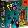 Dodelido
