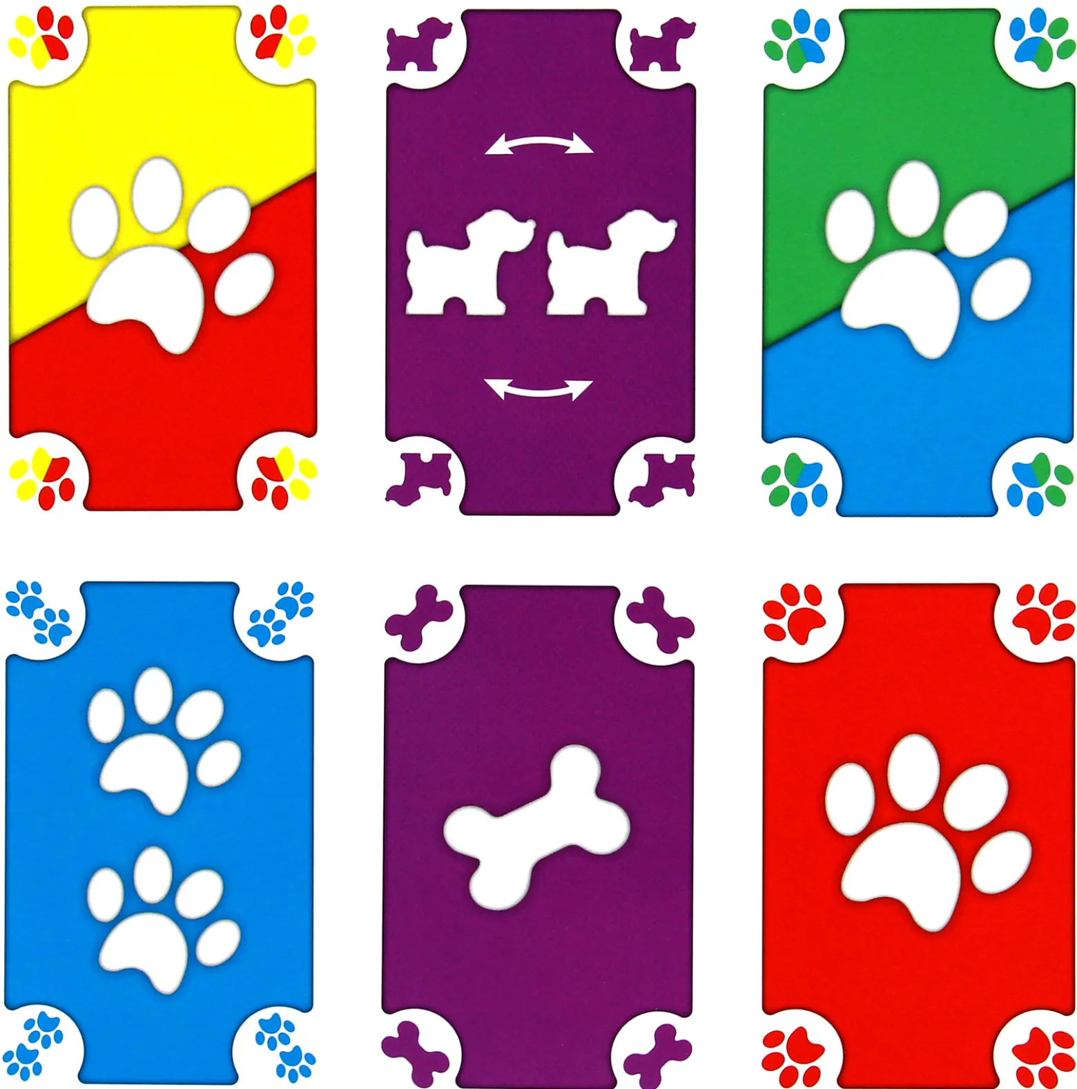 DOG Kids