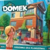 Domek