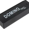 Domino klasyczne (045)