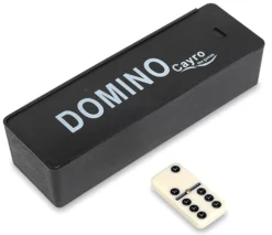 Domino klasyczne (045)