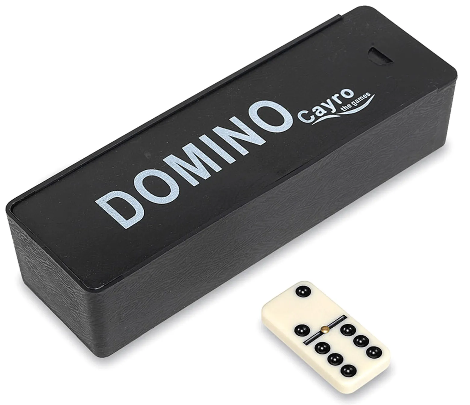 Domino klasyczne (045)