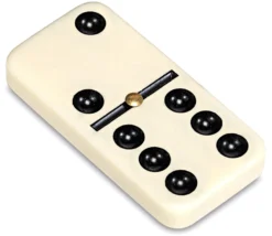 Domino klasyczne (045)