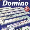Domino (Linia klasyczna)