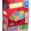 Domino (wersja podłogowa XXL) (1050)