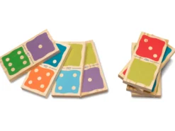 Domino (wersja podłogowa XXL) (1050)