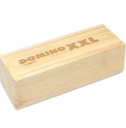 Domino XXL (791)