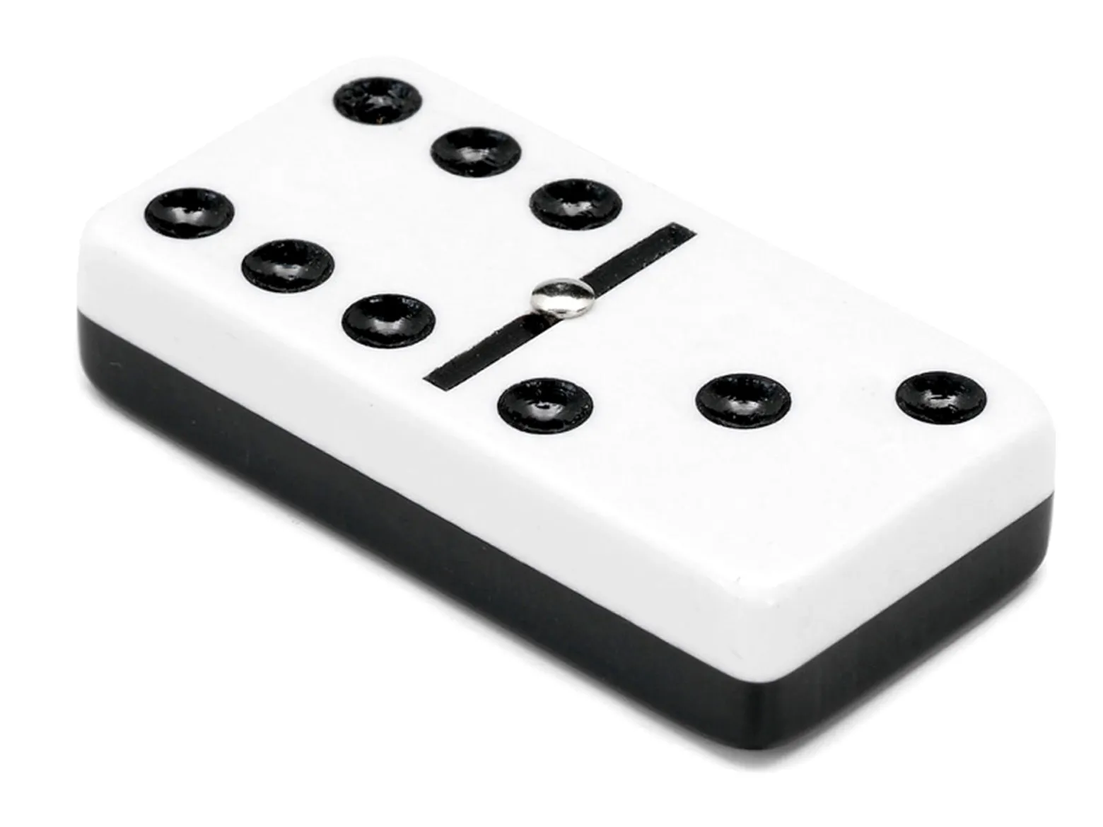 Domino XXL (791)