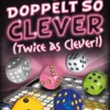 Duże sumy (Doppelt So Clever)