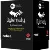 Dylematy