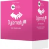 Dylematy 3