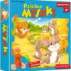 Dzielne myszki