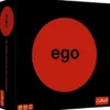 Ego