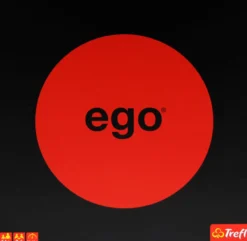 Ego