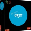 Ego Family