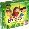 Emocje
