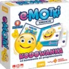 E-motki (Emocje) - kodowanka edukacyjna