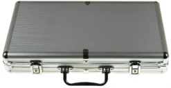 Żetony pokerowe 300 szt. 11.5 g (DR-300)
