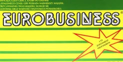 Eurobusiness (Eurobiznes)