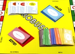 Eurobusiness (Eurobiznes)