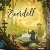 Everdell (edycja polska)