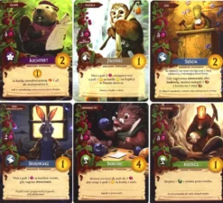 Everdell (edycja polska)