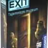 Exit: Tajemnicze muzeum