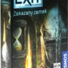Exit: Zakazany zamek