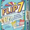 Flip 7 (edycja polska)
