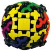 Gear Ball - łamigłówka Recent Toys - poziom 3,5/5